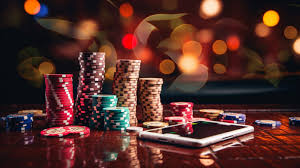 DBbet Casino