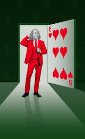 Вход на официальный сайт DBbet Casino